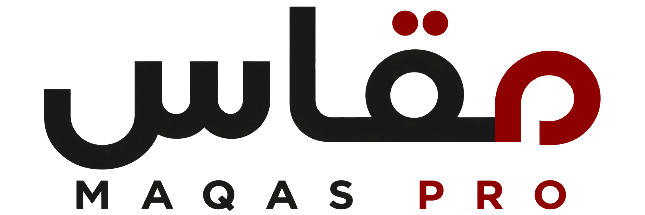 Maqas Pro